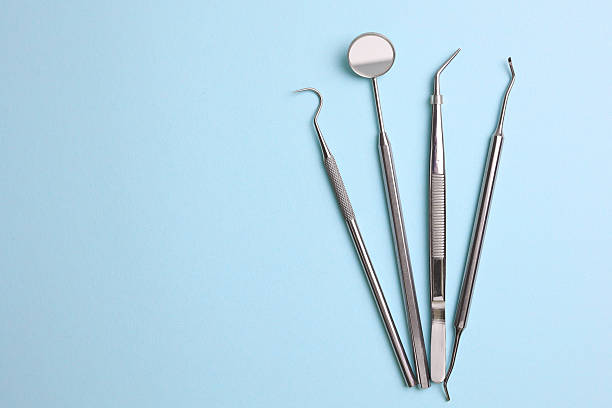Trusted Dental Implants service in Wright, FL - Dentist Open Now